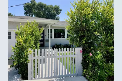 1114 Goodman Avenue, Redondo Beach, CA 90278 - Photo 1