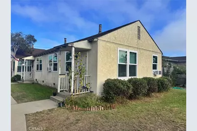 2118 Cabrillo Avenue, Torrance, CA 90501 - Photo 1