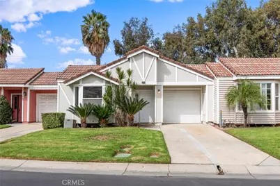 1883 Club, Pomona, CA 91768 - Photo 1