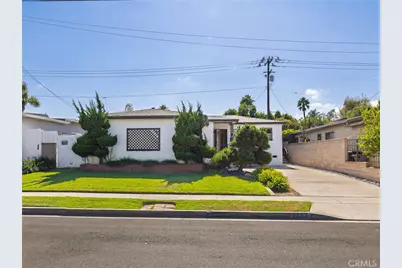 2642 Loftyview, Torrance, CA 90505 - Photo 1