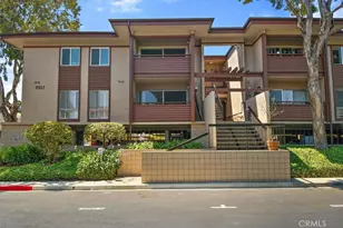 5927 Armaga Spring Rd, Rancho Palos Verdes, CA 90275 - Photo 1