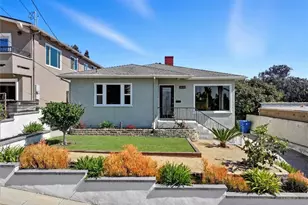 3644 S Cabrillo Ave, San Pedro, CA 90731 - Photo 1