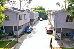 370 E Hillsdale St, Inglewood, CA 90302 - Photo 1