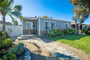 14751 Wadkins Ave, Gardena, CA 90249 - Photo 1