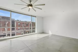 285 W 6th, San Pedro, CA 90731 - Photo 1