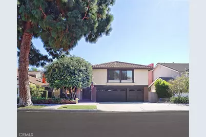 6226 Parima, Long Beach, CA 90803 - Photo 1