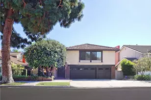 6226 Parima, Long Beach, CA 90803 - Photo 1