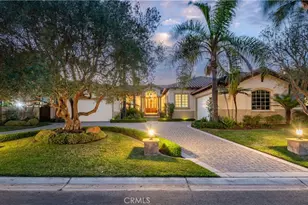 37 Santa Cruz, Rolling Hills Estates, CA 90274 - Photo 1