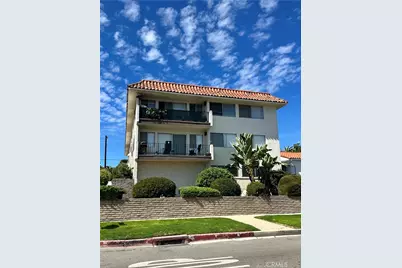 1304 W 9th Street #2, San Pedro, CA 90732 - Photo 1