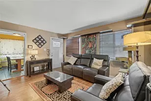 2410 Vail Ave, Redondo Beach, CA 90278 - Photo 1