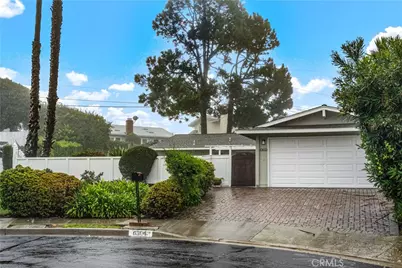 6304 Rio Linda Drive, Rancho Palos Verdes, CA 90275 - Photo 1