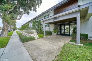 3030 Merrill Dr, Torrance, CA 90503 - Photo 1