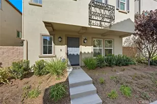 27656 S Grandview Way, San Pedro, CA 90732 - Photo 1