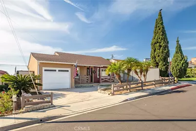 22709 Gaycrest Avenue, Torrance, CA 90505 - Photo 1