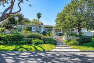 4548 Marloma Dr, Rolling Hills Estates, CA 90274 - Photo 1