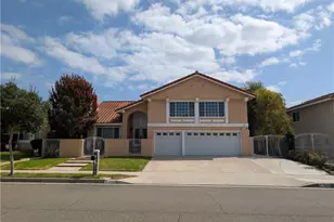 381 S Carole, Orange, CA 92869 - Photo 1