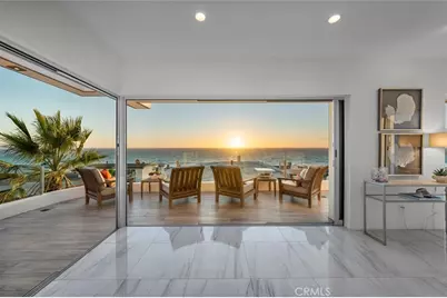 3601 Bayview Drive, Manhattan Beach, CA 90266 - Photo 1