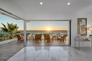 3601 Bayview Dr, Manhattan Beach, CA 90266 - Photo 1