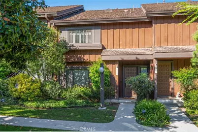 2279 Stonewood Court, San Pedro, CA 90732 - Photo 1