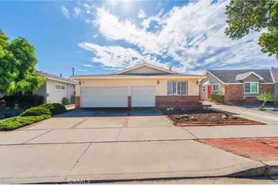 522 Avenue F, Redondo Beach, CA 90277 - Photo 1