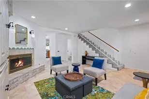 29707 Island View Dr, Rancho Palos Verdes, CA 90275 - Photo 1