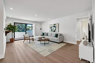 5000 S Centinela Ave, Los Angeles, CA 90066 - Photo 1