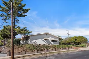 1703 Pescadores, San Pedro, CA 90732 - Photo 1