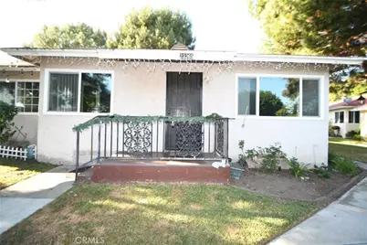 23265 Maribel, Carson, CA 90745 - Photo 1