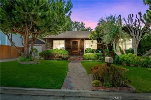 26357 Hillcrest Ave, Lomita, CA 90717 - Photo 1