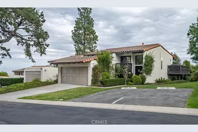 92 Cottonwood, Rolling Hills Estates, CA 90274 - Photo 1