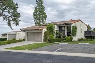 92 Cottonwood, Rolling Hills Estates, CA 90274 - Photo 1