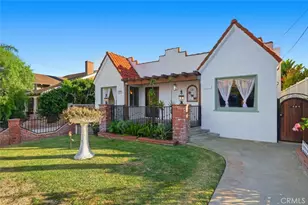 559 W 39th St, San Pedro, CA 90731 - Photo 1