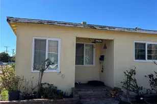 14631 Condon Ave, Lawndale, CA 90260 - Photo 1