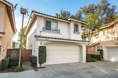 25507 Bayside Place, Harbor City, CA 90710 - Photo 1