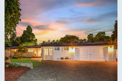 2321 Carriage, Rolling Hills Estates, CA 90274 - Photo 1