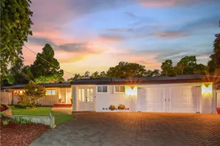 2321 Carriage, Rolling Hills Estates, CA 90274 - Photo 1