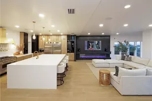 32551 Seacliff Dr, Rancho Palos Verdes, CA 90275 - Photo 1