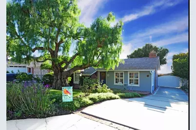 2541 Via Carrillo, Palos Verdes Estates, CA 90274 - Photo 1
