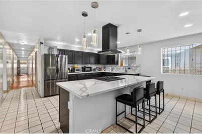 1139 E 82nd, Los Angeles, CA 90001 - Photo 1