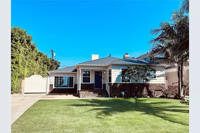 7530 Westlawn Avenue, Los Angeles, CA 90045 - Photo 1