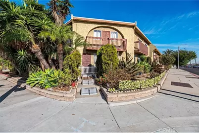 22728 Figueroa Street #37, Carson, CA 90745 - Photo 1