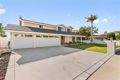 30127 Via Borica, Rancho Palos Verdes, CA 90275 - Photo 1