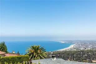 972 Via Rincon, Palos Verdes Estates, CA 90274 - Photo 1