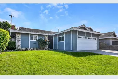 708 E Elsmere Drive, Carson, CA 90746 - Photo 1