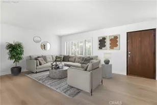 1921 Mt Shasta Dr, San Pedro, CA 90732 - Photo 1