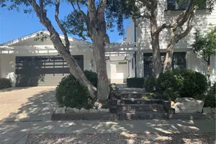 5915 Finecrest Dr, Rancho Palos Verdes, CA 90275 - Photo 1