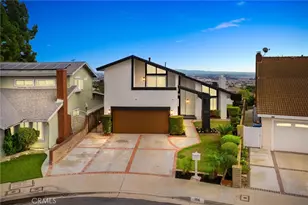 304 John Way, San Pedro, CA 90732 - Photo 1