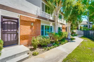 28619 Friarstone Ct, Rancho Palos Verdes, CA 90275 - Photo 1