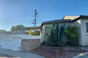 16917 S Catalina Ave, Gardena, CA 90247 - Photo 1