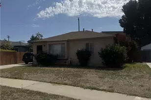 10555 Karmont, South Gate, CA 90280 - Photo 1